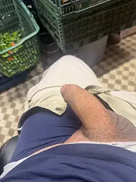 069kinchan online show from December 3, 2025, 10:25 am