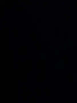 Jefloves68 online show from October 27, 2025, 4:57 am