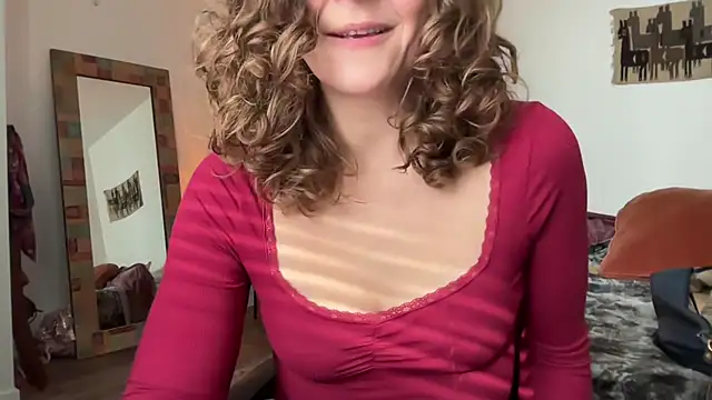 leahsparkles online show from November 27, 2025, 3:56 pm