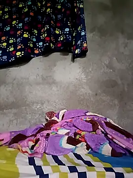 Snapshot of Andres123cv chatting on February 2, 2026, 7:57 pm Andres123cv online show from February 2, 2026, 7:57 pm