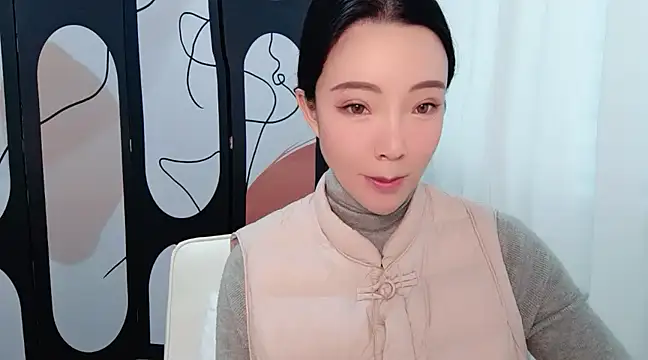 Snapshot of Lucky-kaka999 chatting on December 24, 2024, 3:16 am Lucky-kaka999 online show from December 24, 2024, 3:16 am