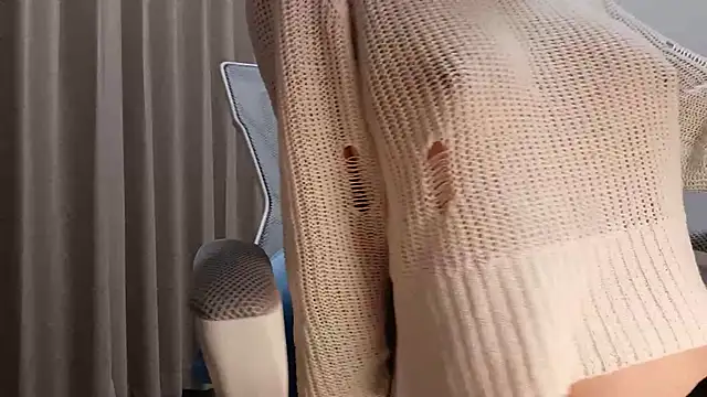 Snapshot of Lucky-kaka999 chatting on April 16, 2026, 1:39 am Lucky-kaka999 online show from April 16, 2026, 1:39 am