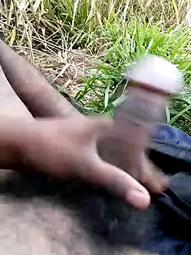 Guru2 online show from February 1, 2025, 12:58 pm