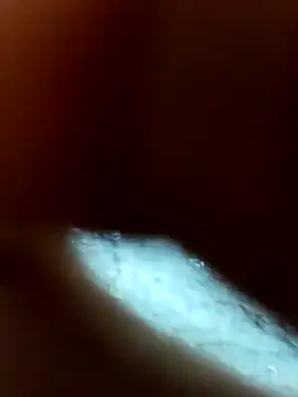 Guru2 online show from January 10, 2025, 4:44 am