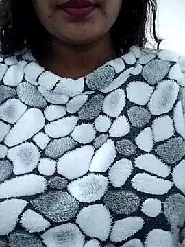 Snapshot of cute_monu chatting on December 2, 2025, 4:03 am cute monu online show from December 2, 2025, 4:03 am