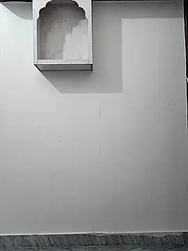 Snapshot of cute_monu chatting on November 29, 2025, 11:43 am cute monu online show from November 29, 2025, 11:43 am