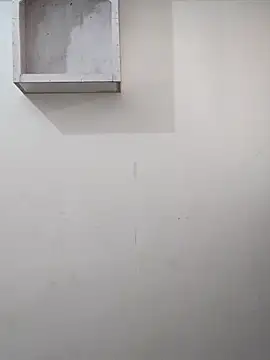 Snapshot of cute_monu chatting on November 21, 2025, 3:16 am cute monu online show from November 21, 2025, 3:16 am