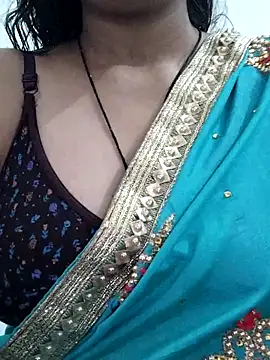 Snapshot of cute_monu chatting on November 25, 2025, 2:45 am cute monu online show from November 25, 2025, 2:45 am