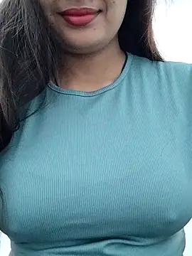 Snapshot of cute_monu chatting on November 9, 2025, 3:10 am cute monu online show from November 9, 2025, 3:10 am