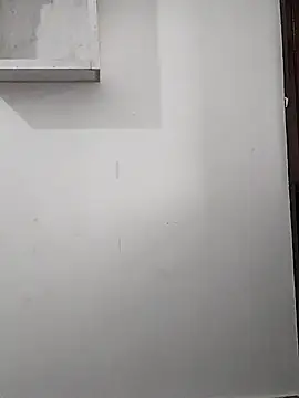 Snapshot of cute_monu chatting on November 13, 2025, 3:54 am cute monu online show from November 13, 2025, 3:54 am