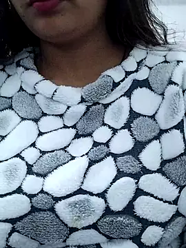 Snapshot of cute_monu chatting on November 22, 2025, 3:16 am cute monu online show from November 22, 2025, 3:16 am