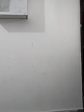 Snapshot of cute_monu chatting on December 1, 2025, 4:02 am cute monu online show from December 1, 2025, 4:02 am