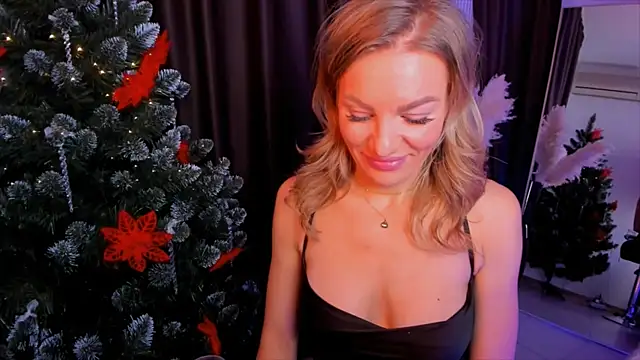Snapshot of Oliva_Candy chatting on January 12, 2025, 1:58 pm Oliva Candy online show from January 12, 2025, 1:58 pm
