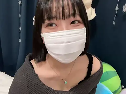 Snapshot of ImpAct-chan chatting on March 2, 2025, 4:25 pm ImpAct-chan online show from March 2, 2025, 4:25 pm