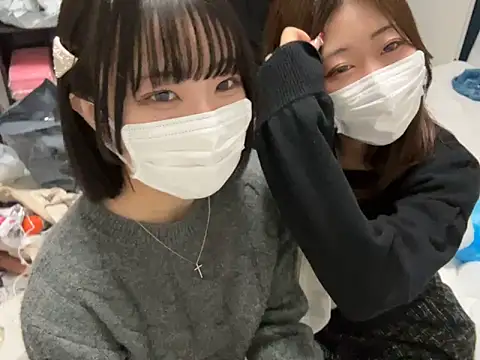 Snapshot of ImpAct-chan chatting on March 5, 2025, 4:24 pm ImpAct-chan online show from March 5, 2025, 4:24 pm
