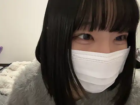 Snapshot of ImpAct-chan chatting on December 25, 2024, 4:32 pm ImpAct-chan online show from December 25, 2024, 4:32 pm