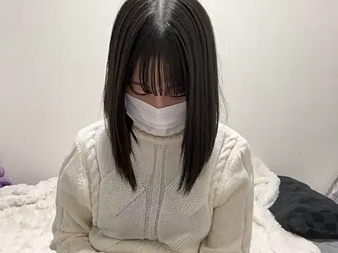 Snapshot of ImpAct-chan chatting on January 10, 2025, 10:17 am ImpAct-chan online show from January 10, 2025, 10:17 am