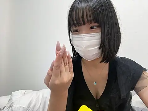 Snapshot of ImpAct-chan chatting on October 4, 2025, 4:08 pm ImpAct-chan online show from October 4, 2025, 4:08 pm