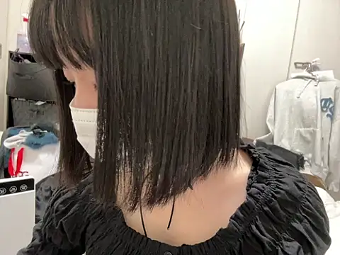Snapshot of ImpAct-chan chatting on February 15, 2025, 11:50 am ImpAct-chan online show from February 15, 2025, 11:50 am