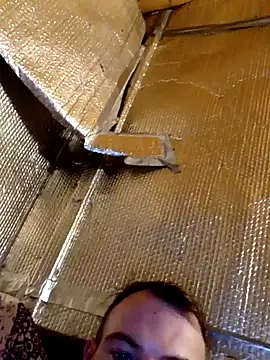 Snapshot of Eddyfrancis87 chatting on November 9, 2025, 3:32 am Eddyfrancis87 online show from November 9, 2025, 3:32 am