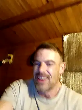 Snapshot of Eddyfrancis87 chatting on November 1, 2025, 6:30 am Eddyfrancis87 online show from November 1, 2025, 6:30 am