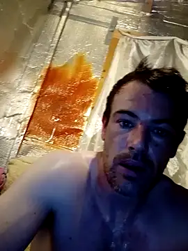 Snapshot of Eddyfrancis87 chatting on September 29, 2025, 10:59 pm Eddyfrancis87 online show from September 29, 2025, 10:59 pm