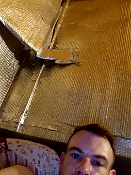 Snapshot of Eddyfrancis87 chatting on November 6, 2025, 1:42 am Eddyfrancis87 online show from November 6, 2025, 1:42 am