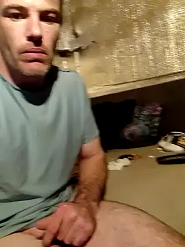 Snapshot of Eddyfrancis87 chatting on September 25, 2025, 10:27 pm Eddyfrancis87 online show from September 25, 2025, 10:27 pm