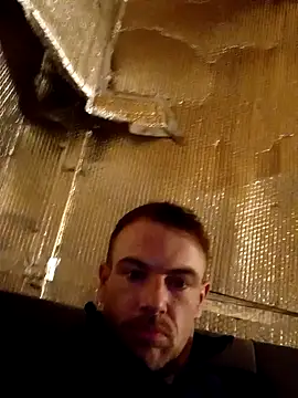 Snapshot of Eddyfrancis87 chatting on October 14, 2025, 9:25 pm Eddyfrancis87 online show from October 14, 2025, 9:25 pm