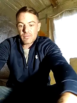 Snapshot of Eddyfrancis87 chatting on October 4, 2025, 5:36 pm Eddyfrancis87 online show from October 4, 2025, 5:36 pm