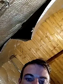 Snapshot of Eddyfrancis87 chatting on September 22, 2025, 12:27 am Eddyfrancis87 online show from September 22, 2025, 12:27 am