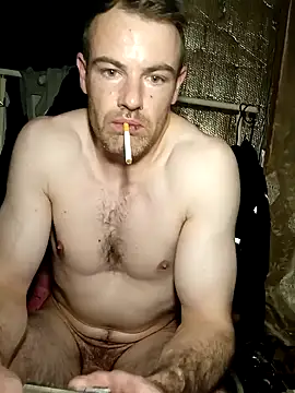 Snapshot of Eddyfrancis87 chatting on November 22, 2025, 5:39 am Eddyfrancis87 online show from November 22, 2025, 5:39 am