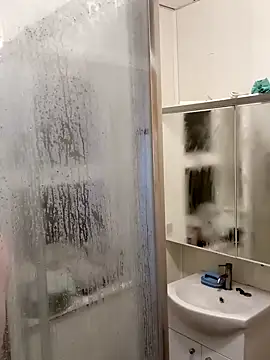 Snapshot of Eddyfrancis87 chatting on September 11, 2025, 9:26 pm Eddyfrancis87 online show from September 11, 2025, 9:26 pm