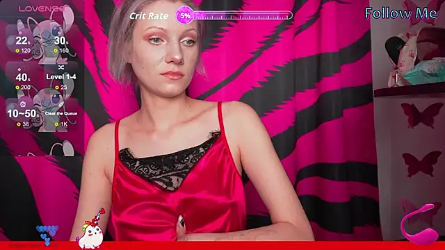 Vasya Sylvia online show from October 12, 2025, 11:55 am