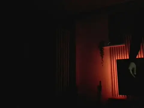 NoraInMask online show from January 10, 2026, 8:15 pm