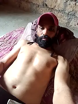 Snapshot of mojmasti143 chatting on October 30, 2025, 7:50 am mojmasti143 online show from October 30, 2025, 7:50 am