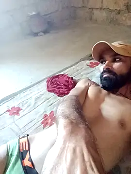 Snapshot of mojmasti143 chatting on January 4, 2025, 7:24 am mojmasti143 online show from January 4, 2025, 7:24 am