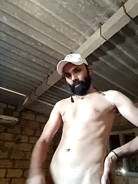 Snapshot of mojmasti143 chatting on February 15, 2025, 7:27 am mojmasti143 online show from February 15, 2025, 7:27 am