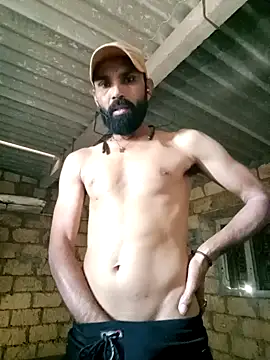 Snapshot of mojmasti143 chatting on January 27, 2025, 7:14 am mojmasti143 online show from January 27, 2025, 7:14 am