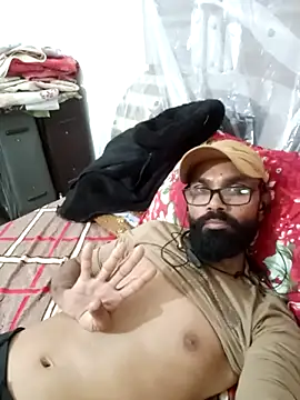 Snapshot of mojmasti143 chatting on December 22, 2024, 8:25 pm mojmasti143 online show from December 22, 2024, 8:25 pm