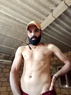 Snapshot of mojmasti143 chatting on February 10, 2025, 8:53 am mojmasti143 online show from February 10, 2025, 8:53 am