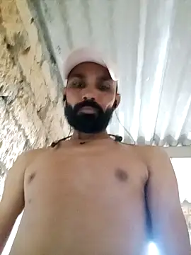 Snapshot of mojmasti143 chatting on January 7, 2025, 10:55 am mojmasti143 online show from January 7, 2025, 10:55 am