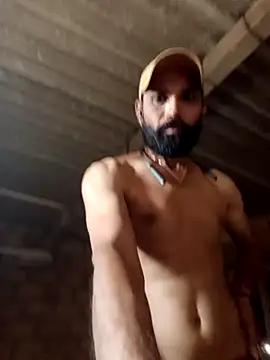 Snapshot of mojmasti143 chatting on February 20, 2025, 8:28 am mojmasti143 online show from February 20, 2025, 8:28 am