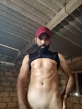 Snapshot of mojmasti143 chatting on March 1, 2025, 7:08 am mojmasti143 online show from March 1, 2025, 7:08 am