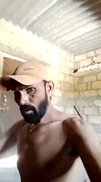 Snapshot of mojmasti143 chatting on January 9, 2025, 8:45 am mojmasti143 online show from January 9, 2025, 8:45 am