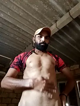 Snapshot of mojmasti143 chatting on January 23, 2025, 7:43 am mojmasti143 online show from January 23, 2025, 7:43 am