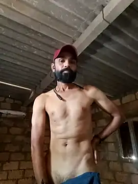 Snapshot of mojmasti143 chatting on March 19, 2025, 7:51 am mojmasti143 online show from March 19, 2025, 7:51 am