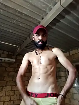 Snapshot of mojmasti143 chatting on March 15, 2025, 8:15 am mojmasti143 online show from March 15, 2025, 8:15 am