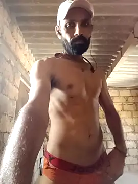 Snapshot of mojmasti143 chatting on January 8, 2025, 7:24 am mojmasti143 online show from January 8, 2025, 7:24 am