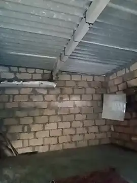 Snapshot of mojmasti143 chatting on November 13, 2025, 8:29 am mojmasti143 online show from November 13, 2025, 8:29 am